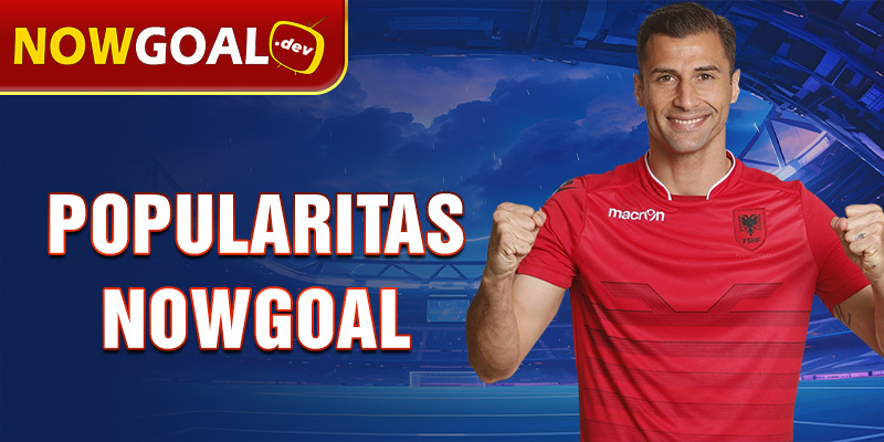 popularitas nowgoal